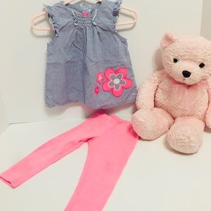 Carters set for babies😍☀️